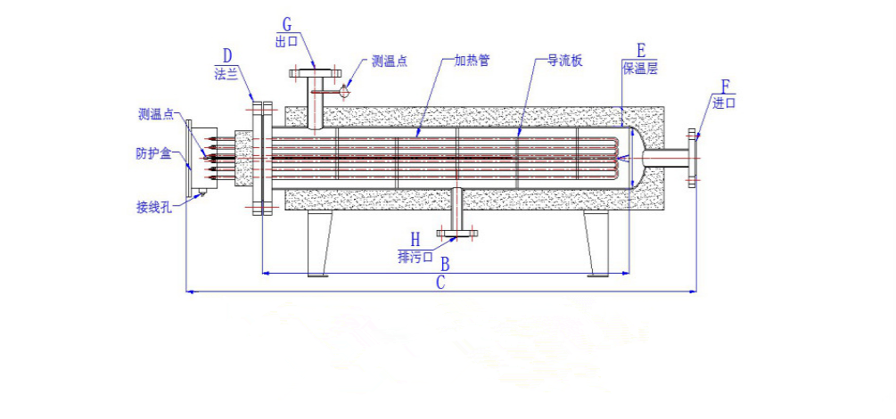 微信圖片_20181205110756_副本.png